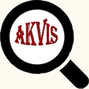 Программа Akvis Magnifier