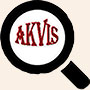 Akvis Magnifier
