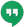 Логотип Hangouts
