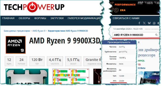 PPT ���������������� ����������