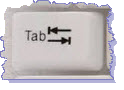  Tab