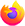 Mozilla Firefox