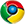 Google Chrome