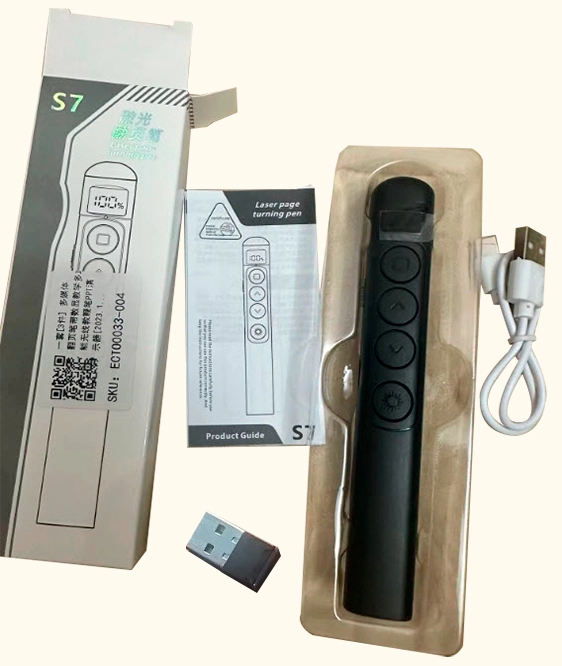 ��������� � AliExpress