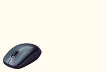 �������� �������� ���� Move Mouse