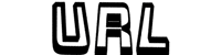  URL-