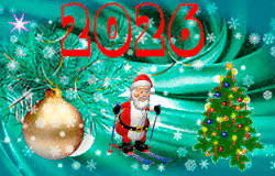 �������� � ����� �����