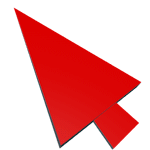 ������������ ������