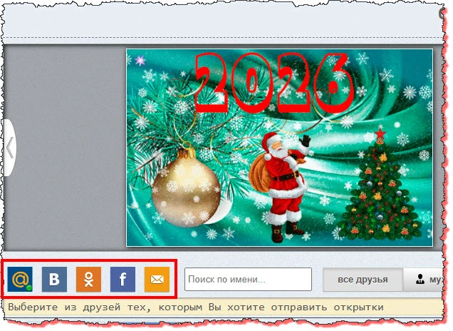 �������� �������� ������� � ��������