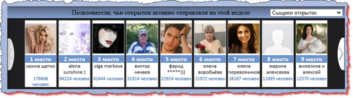 �������� ����� ������������