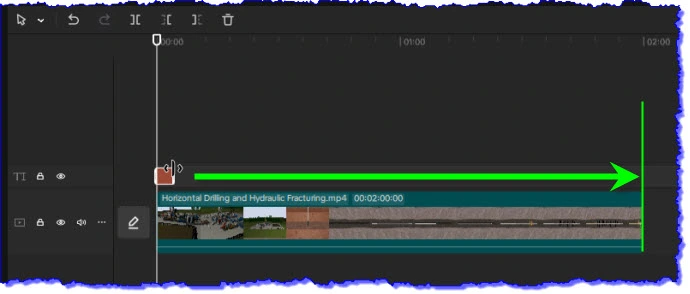 �������� ����� ������������