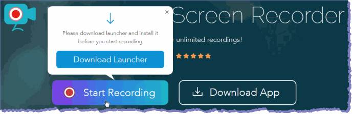 Ресурс free-online-screen-recorder