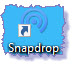  SnapDrop-   