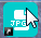  Free Video to JPG Converter